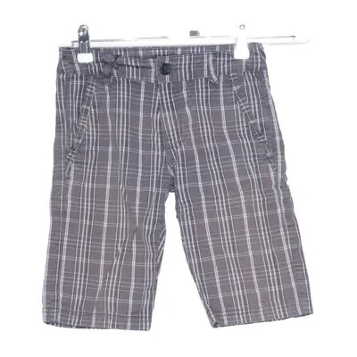 Short (Gris, Blanc) de Kids by Lindex Coton