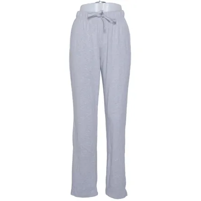 Sweatpants (Grå) fra Coop Bomuld, Elastan, Polyester
