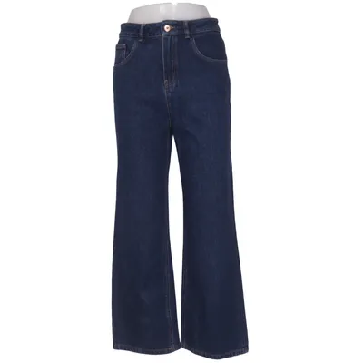 Jean (Bleu) de Massimo Dutti