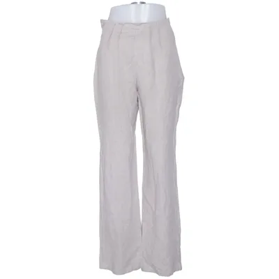 Pants (Mylla Ek) from Yllet Linen