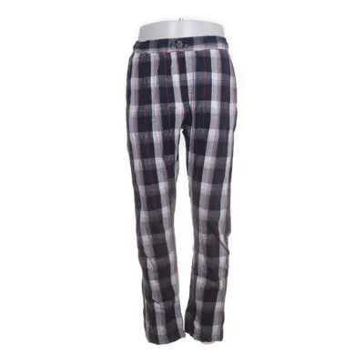 Pyjamasbyxor (Blå, Flerfärgad) från On Our Terms Bomull