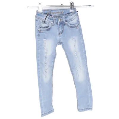 Jeans (Chantal) fra Chantal