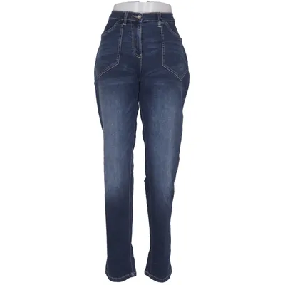 Jean (Bleu) de BPC Bonprix Collection