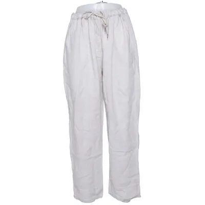 Pantalon (Beige) de Rough & Rose
