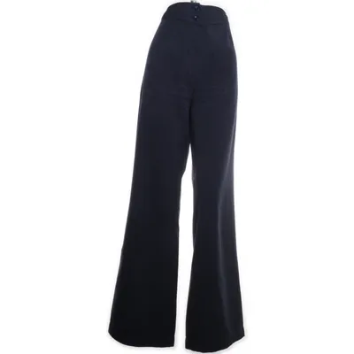 Palazzobyxor (The dapper dame pants) från Emmy