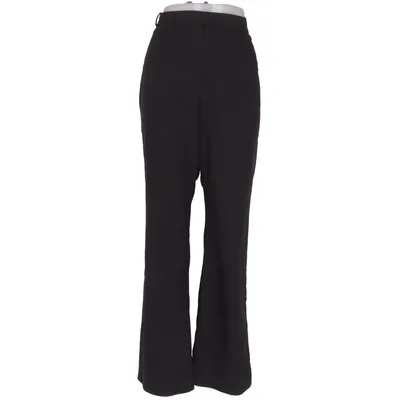 Pantalon de costume (Noir) de InWear