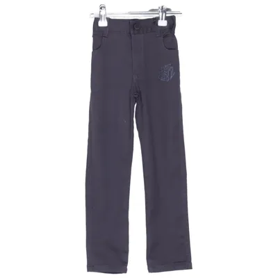 Chinos (Grijs) van Trendy