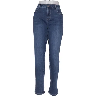 Jeans (Blå) från Hello Miss