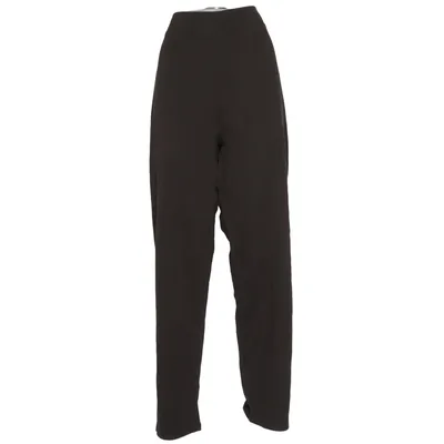 Byxor (Grön) från M&S Collection