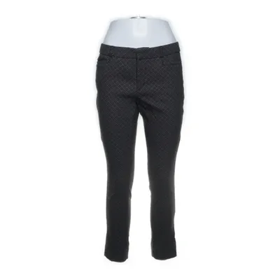 Byxor (SLOAN) från Banana Republic Elastan, Polyamid, Polyester, Viskos