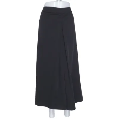 Palazzo pants (Black) from Kriss Elastane, Polyester