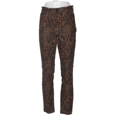 Jeans (Audrey2_01) from Rosner Cotton, Polyester, Viscose
