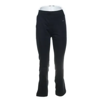 Träningstights (Svart) från Nike Elastan, Polyester