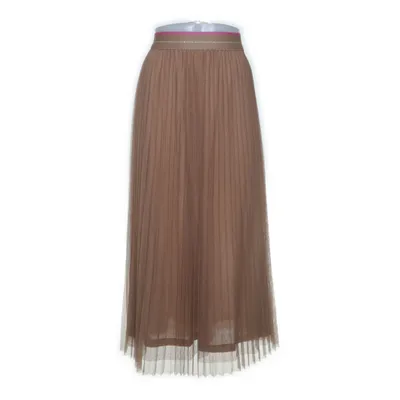 Tyllkjol (Beige) från Pernilla Wahlgren Design Polyester