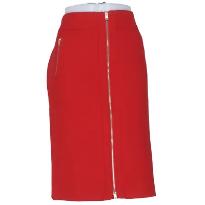Jupe (Rouge) de Ann Taylor