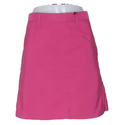 Jupe-short (Rose) de Disney Élasthane, Polyester