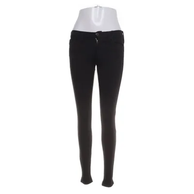 Bukser (Sort) fra True Religion Elastan, Nylon