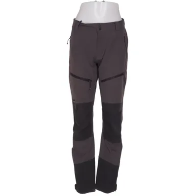 Friluftsbukser (1987) fra Everest Elastan, Polyester