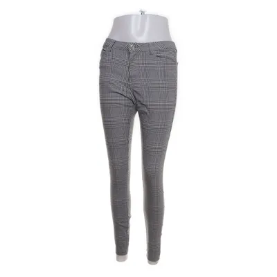 Broek (Zwart, Wit) van Miss Anna