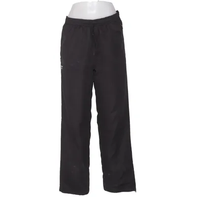 Overbroek (Zwart) van Dobsom Polyester
