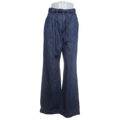 Jeans (Blå) från EDC by ESPRIT