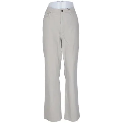 Jeans (Beige) from Generous by Lindex