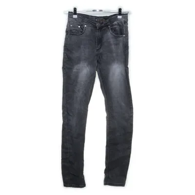 Jeans (Grå) från Blue Effect