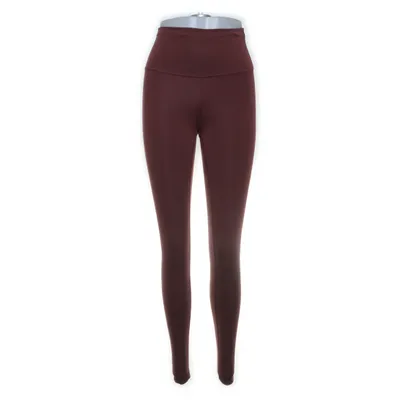Collants de sport (Marron) de Lululemon Athletica