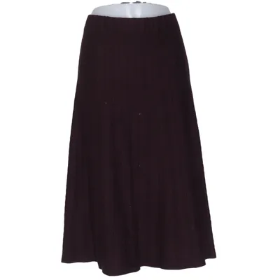 Rok (Althena) van Alice Bizous Polyester, Viscose