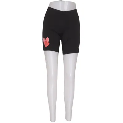 Træningsshorts (Sort) fra GORE Running Wear Elastan, Polyamid