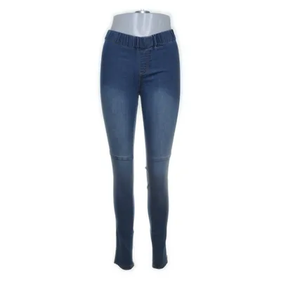 Treggings (588223) från Casual Bomull, Elastan, Polyester