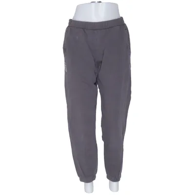 Pantalon de survêtement (Proxy) de Istay Coton biologique