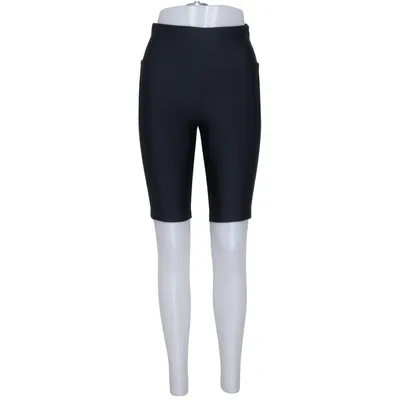 Compression shorts (Black) from Röhnisch Elastane, Polyester