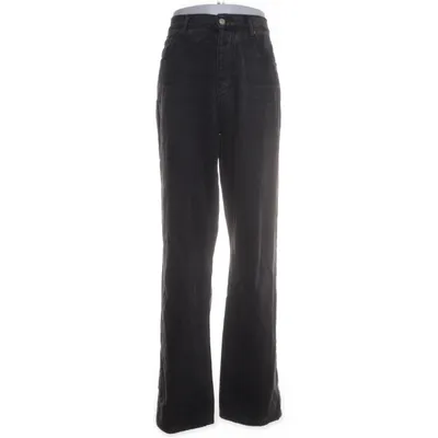 Jeans (Benz) från Eytys Bomull