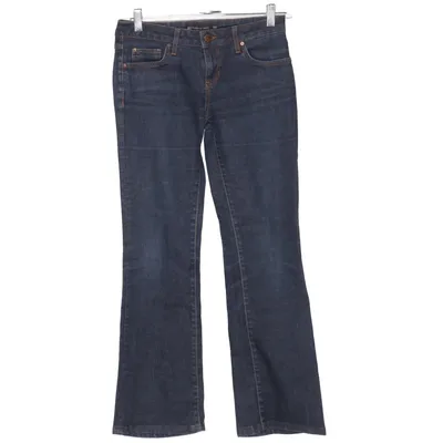Jeans (Blau) von Zara Woman