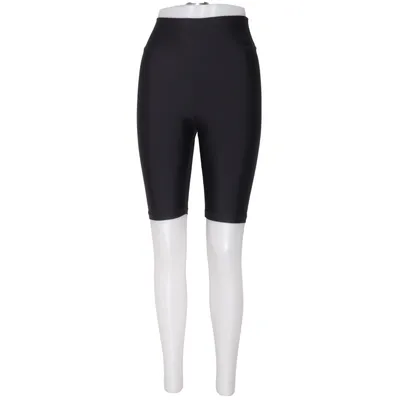 Compression shorts (Black) from MM Sports