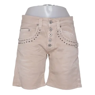 Shorts (Beige) från Please