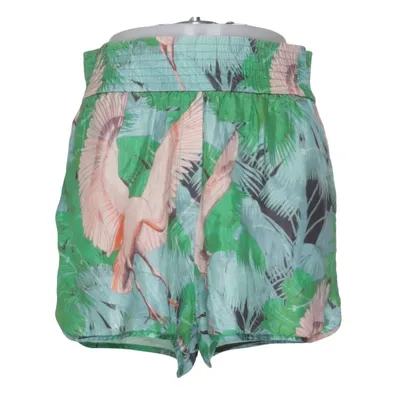 Shorts (STUDIO) from H&M Studio Silk