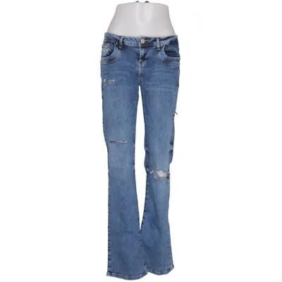 Jeans (Blå) från LTB