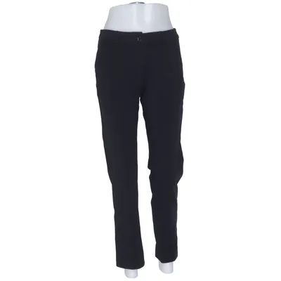 Broek (Zwart) van Coal & Honey Katoen, Elastaan, Polyamide