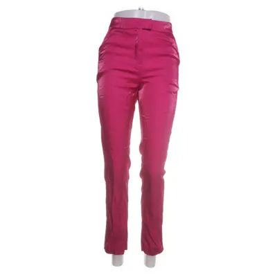 Pants (Pink) from Fashion Union Polyester