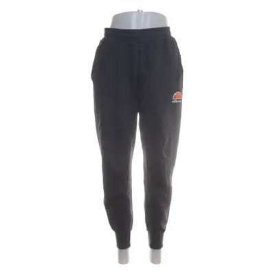 Mjukisbyxor (Grå) från Ellesse Bomull, Polyester