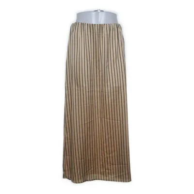 Rok (Beige, Zwart) van Pure Friday