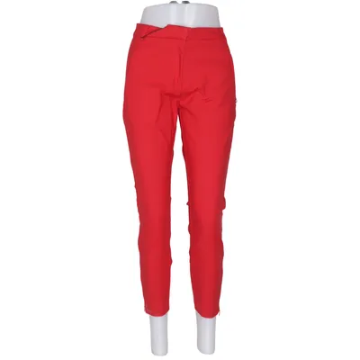 Pantalon (Stella) de Coster Copenhagen Coton, Élasthane, Polyamide