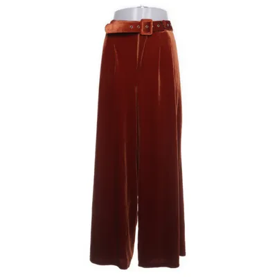 Pants (Brown) from Cider