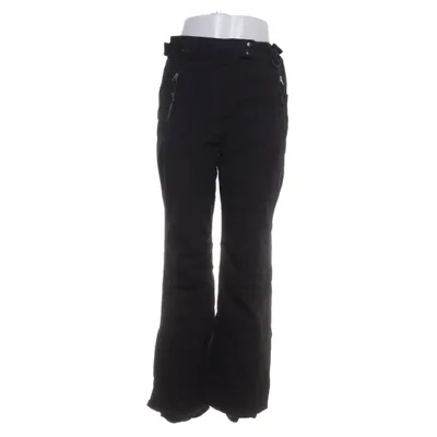Snow pants (Black) from Crivit Pro