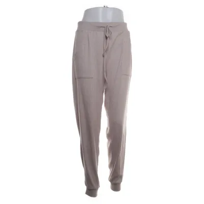 Joggingbroek (Beige) van Yamamay Polyester, Viscose, Elastaan