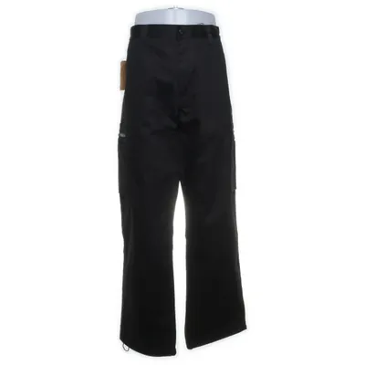 Cargobyxor (P8) från Dunderdon Bomull, Polyester