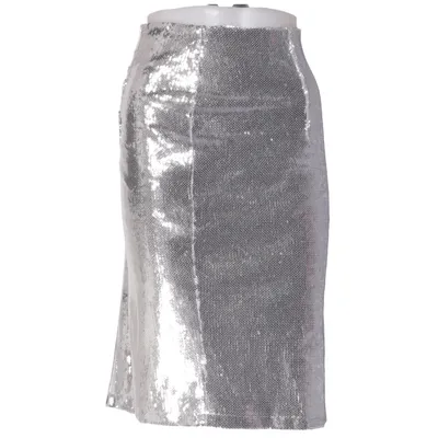 Rock (Silber) von Daisy Grace
