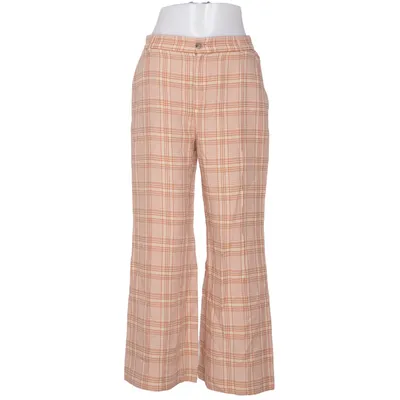 Bukser (Beige, Brun) fra & Other Stories